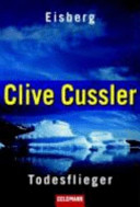 Cussler Clive