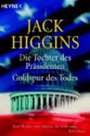 Higgins Jack