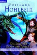 Hohlbein Wolfgang