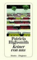 Highsmith Patricia