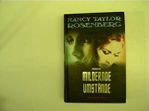 Rosenberg Nancy Taylor