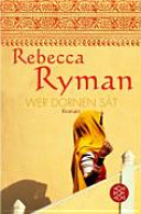 Ryman Rebecca
