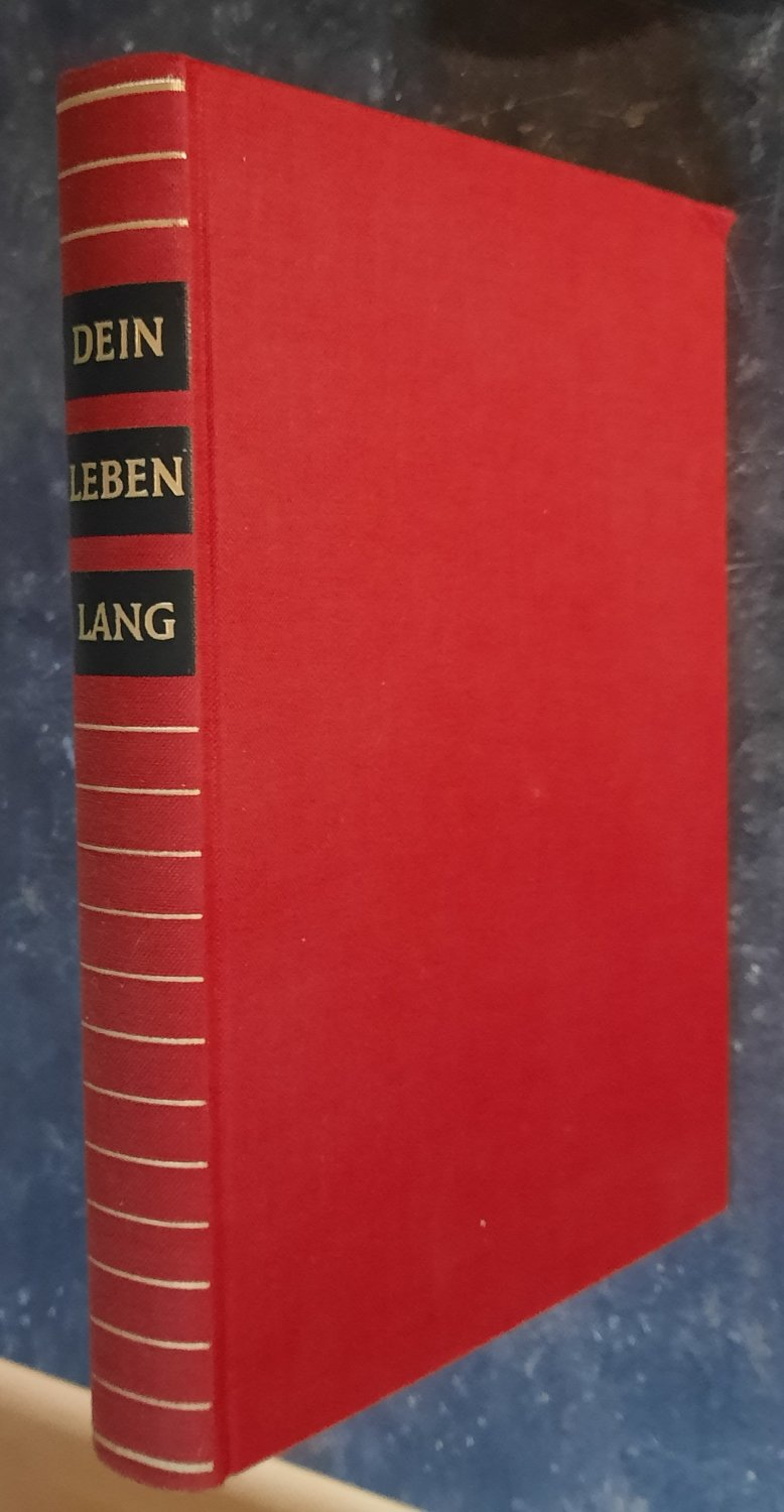 Schultz Hans (Hg.)