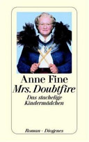 Fine Anne