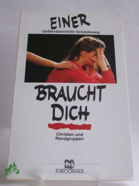 Gefährdetenhilfe Scheideweg (Hg.)