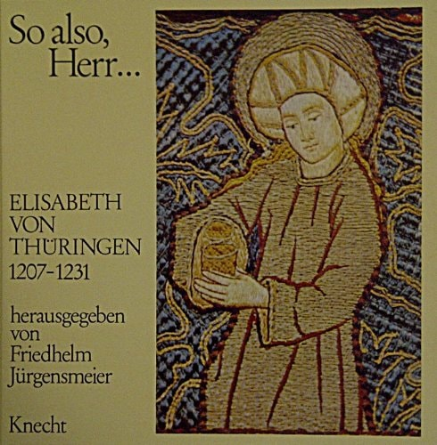 Jürgensmeier Friedhelm