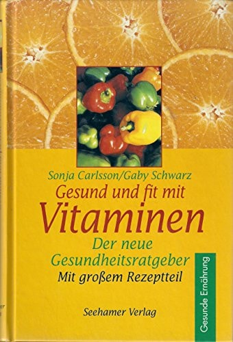 Carlsson Sonja Schwarz Gaby