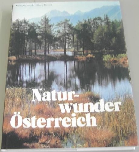 Danesch Edeltraud