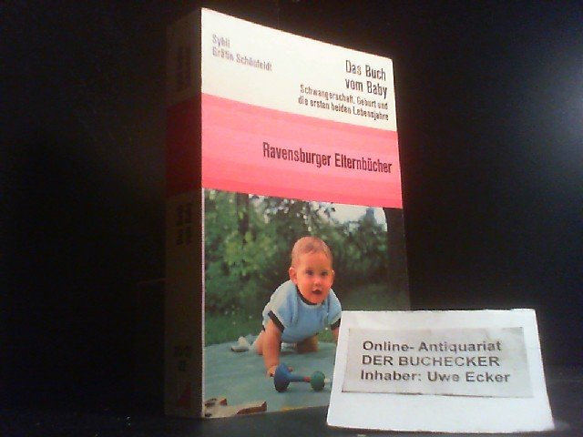 Schönfeldt Sybil
