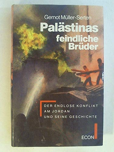 Müller Serten Gernot