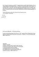 Karrenberg Andrea Risse Sören Orzekowsky Helmut