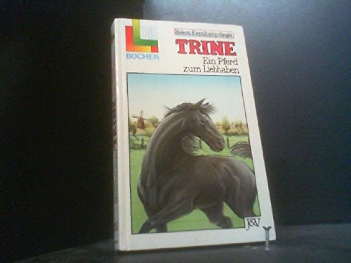 Kernkamp-Biegel Heleen