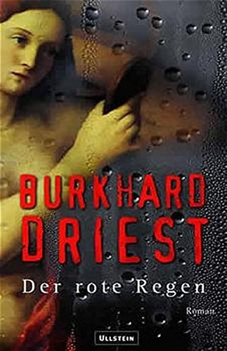 Driest Burkhard