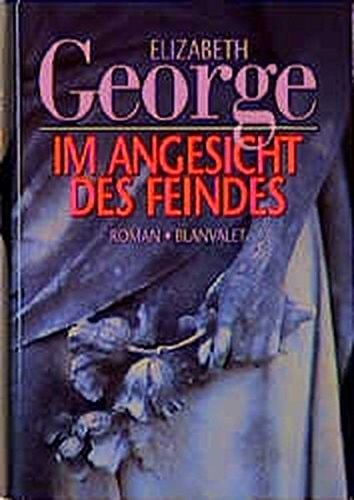George Elizabeth