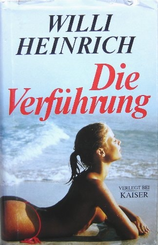 Heinrich Will