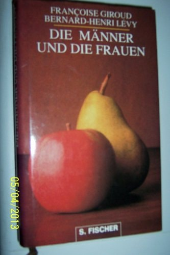 Giroud Francoise Levy Bernard-Henri