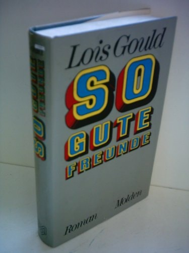 Gould Lois