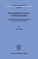 Matzenauer Lothar