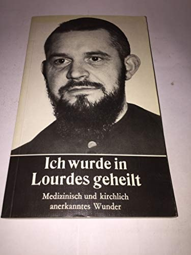 Lüthold Minder Ida