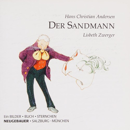 Andersen Hans Christian