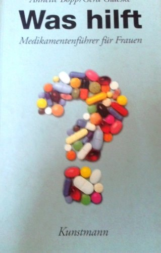 Bopp Annette Glaeske Gerd