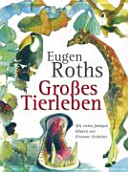 Roths Eugen