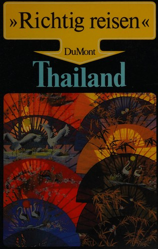 Loose Stefan Ramb Renate