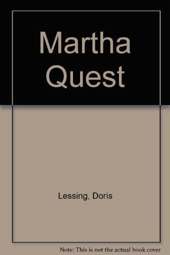 Lessing Doris