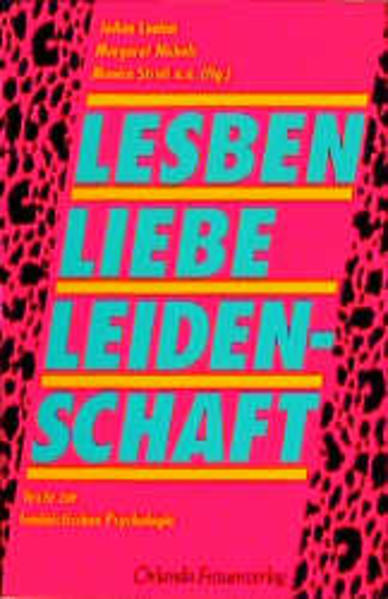 Loulan JoAnn Nichaols Margaret Streit Monica