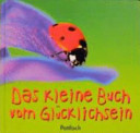 Lehmacher Renate Lehmacher Georg