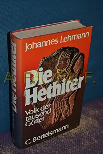 Lehmann Johannes