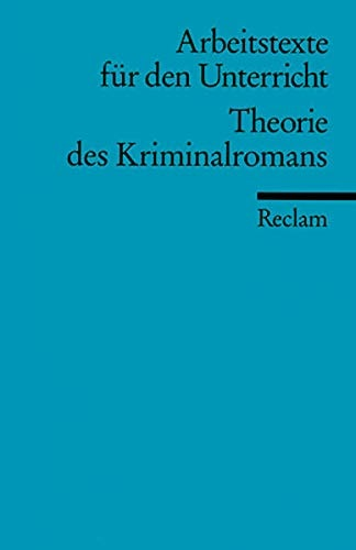 Finckh Eckhard (Hg.)