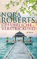 Roberts Nora