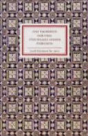 Unseld Siegfried (Hg.)