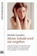 Launders Michele