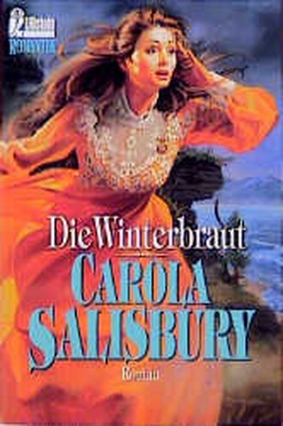 Salisbury Carola