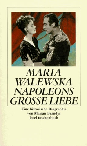 Walewska Maria