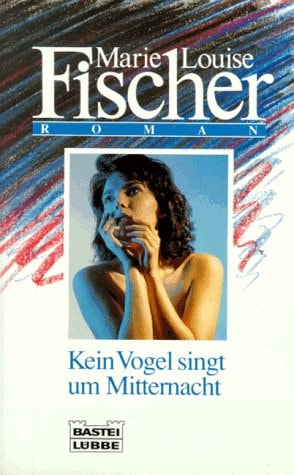 Fischer Marie Louise