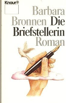 Bronnen Barbara