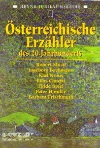 Fetzer Günther (Hg.)