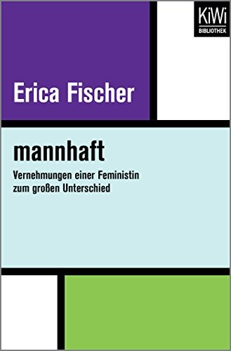 Fischer Erica