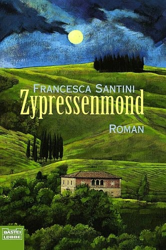 Santini Francesca