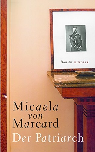 Marcard Micaela von