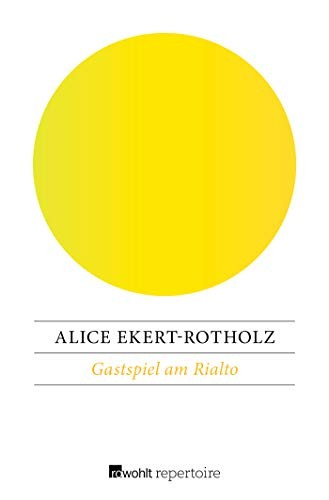 Ekert-Rotholz Alice