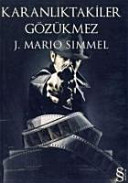 Simmel, Johannes Mario