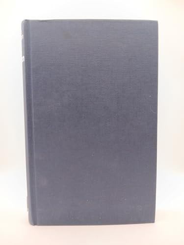 Bepko Claudia Krestan Jo-Ann