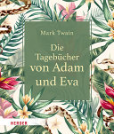 Twain Mark