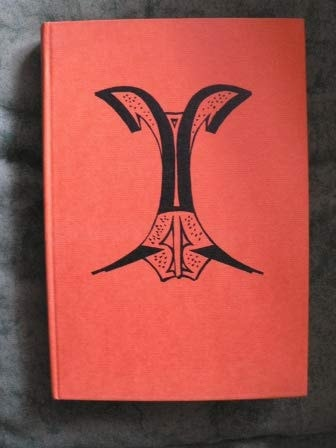 Kohlenberg Karl (Hg.)