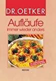Dr. Oetker (Hg.)