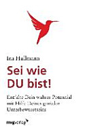 Hullmann Ina